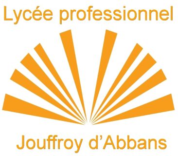 logo orange comp.jpg